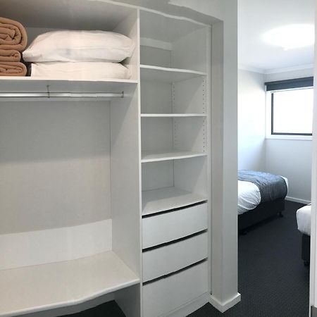 Seabrook Hotel Somerset Стая снимка