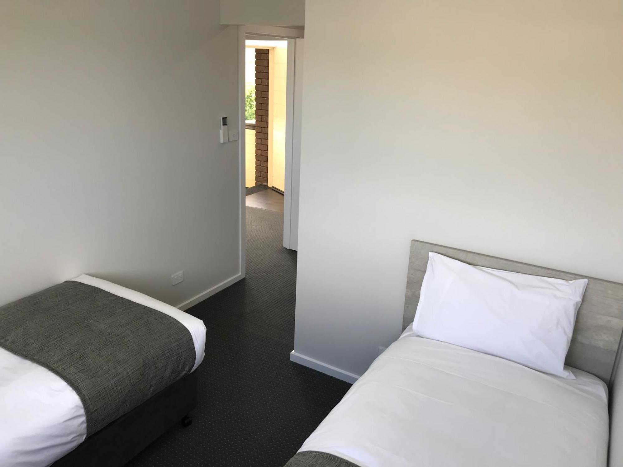 Seabrook Hotel Somerset Стая снимка