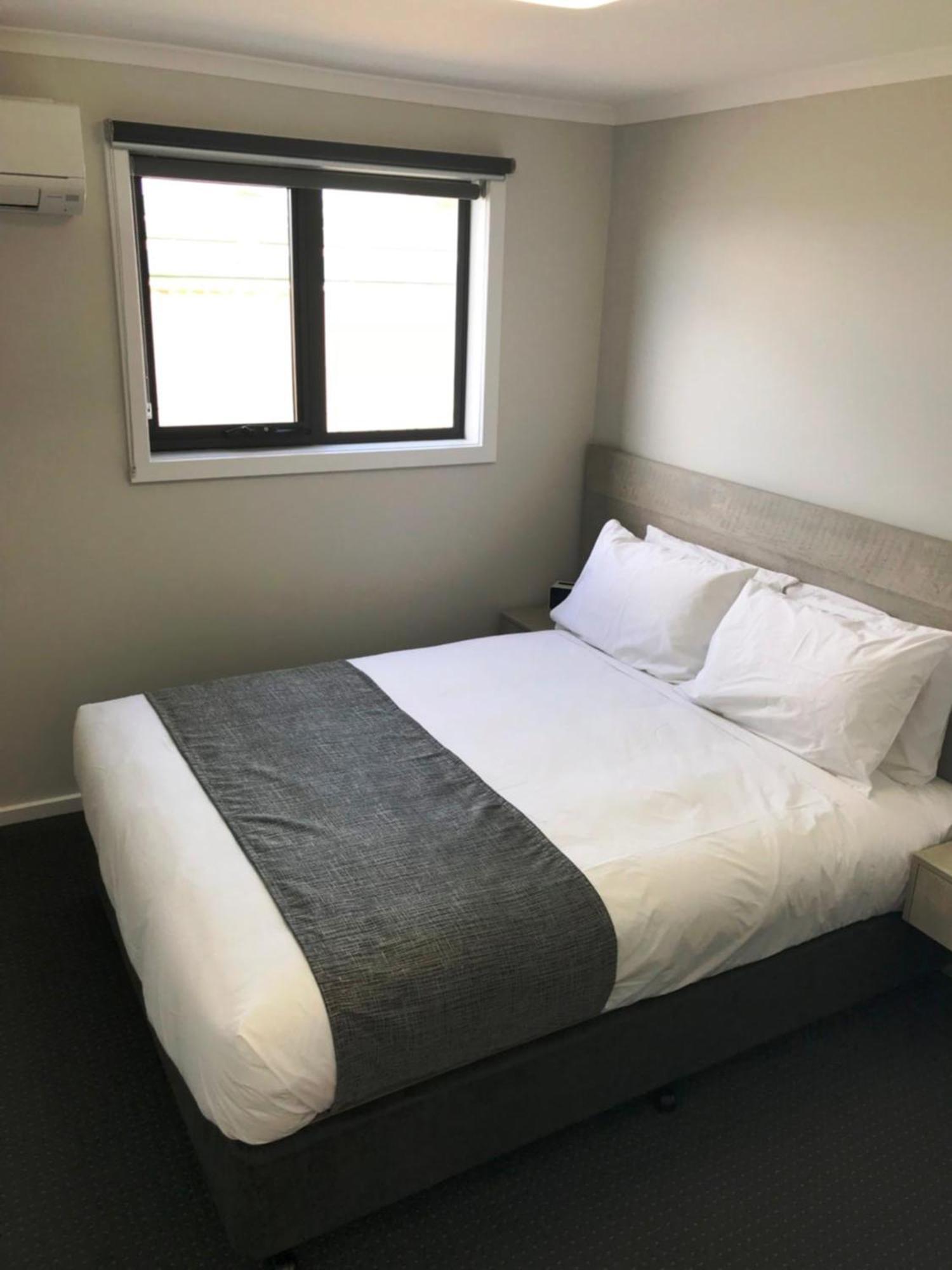 Seabrook Hotel Somerset Стая снимка