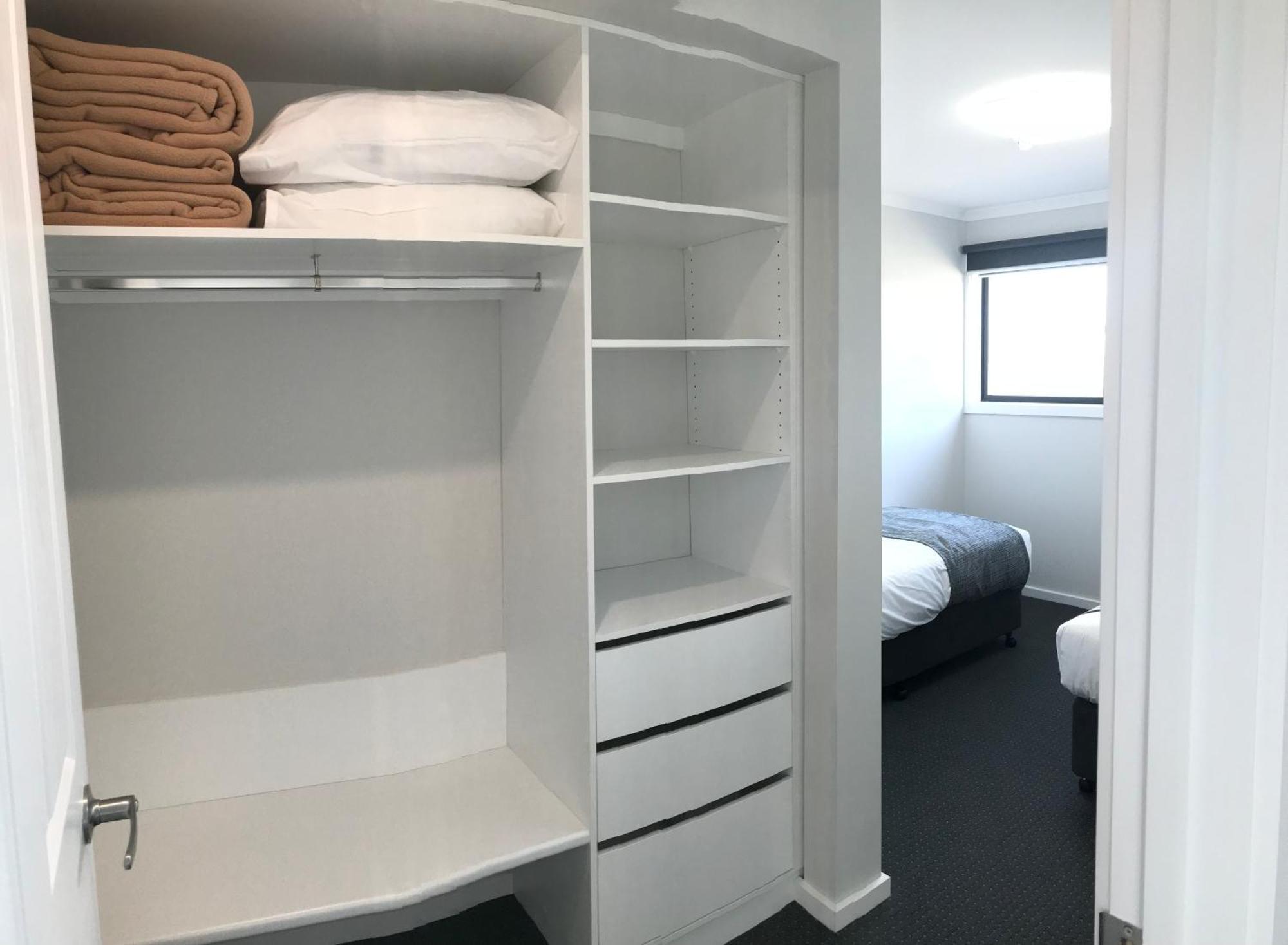 Seabrook Hotel Somerset Стая снимка