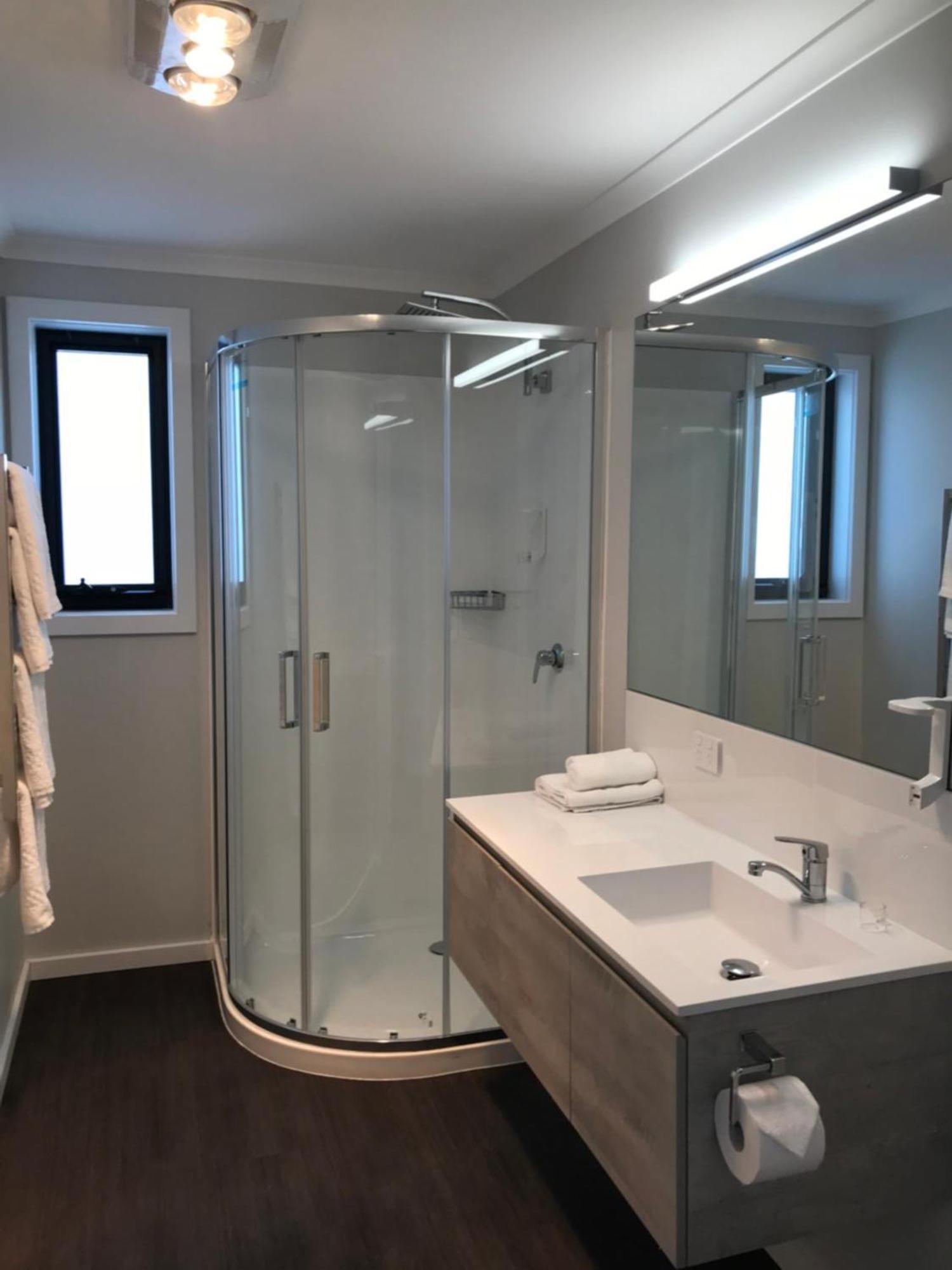 Seabrook Hotel Somerset Стая снимка