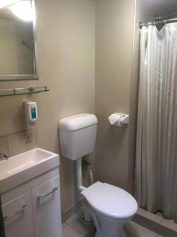Seabrook Hotel Somerset Екстериор снимка