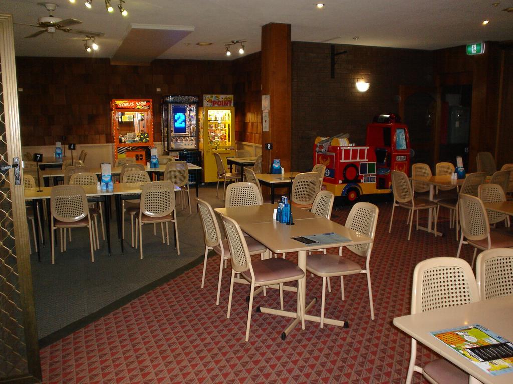 Seabrook Hotel Somerset Екстериор снимка