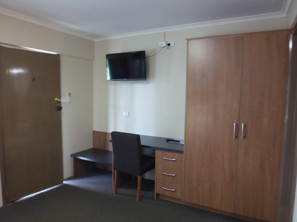 Seabrook Hotel Somerset Стая снимка