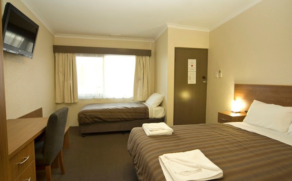 Seabrook Hotel Somerset Екстериор снимка