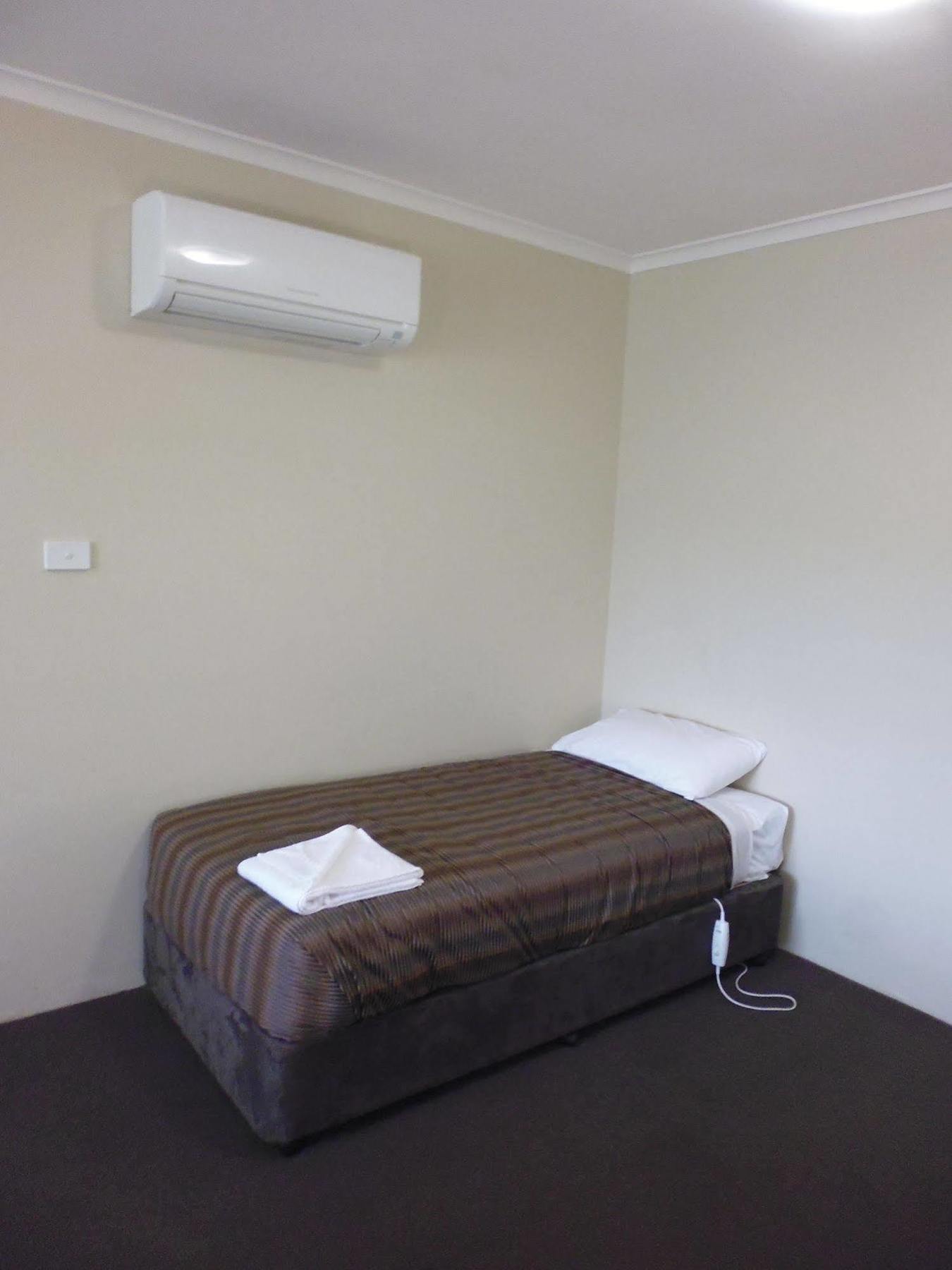 Seabrook Hotel Somerset Екстериор снимка