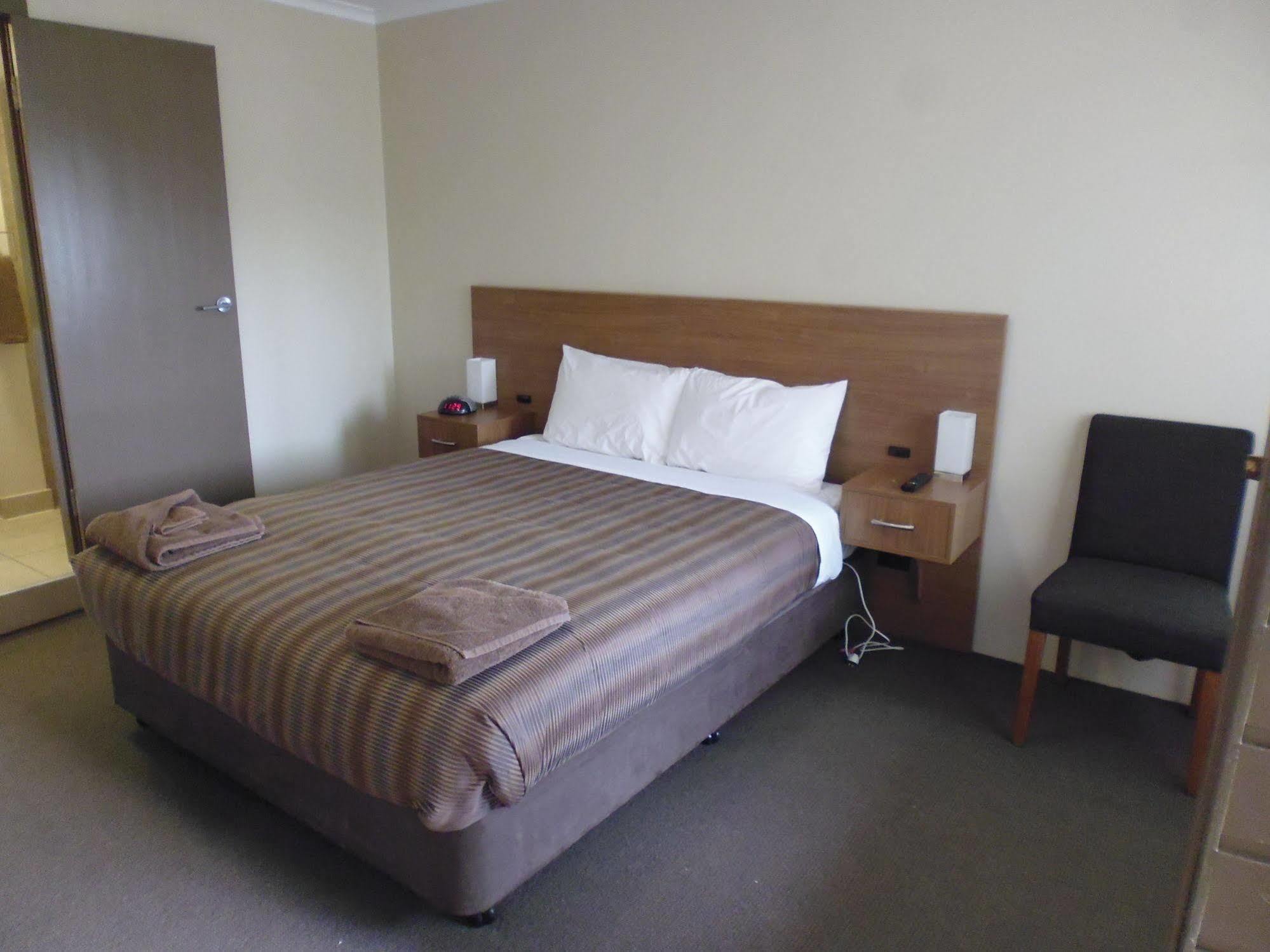 Seabrook Hotel Somerset Екстериор снимка