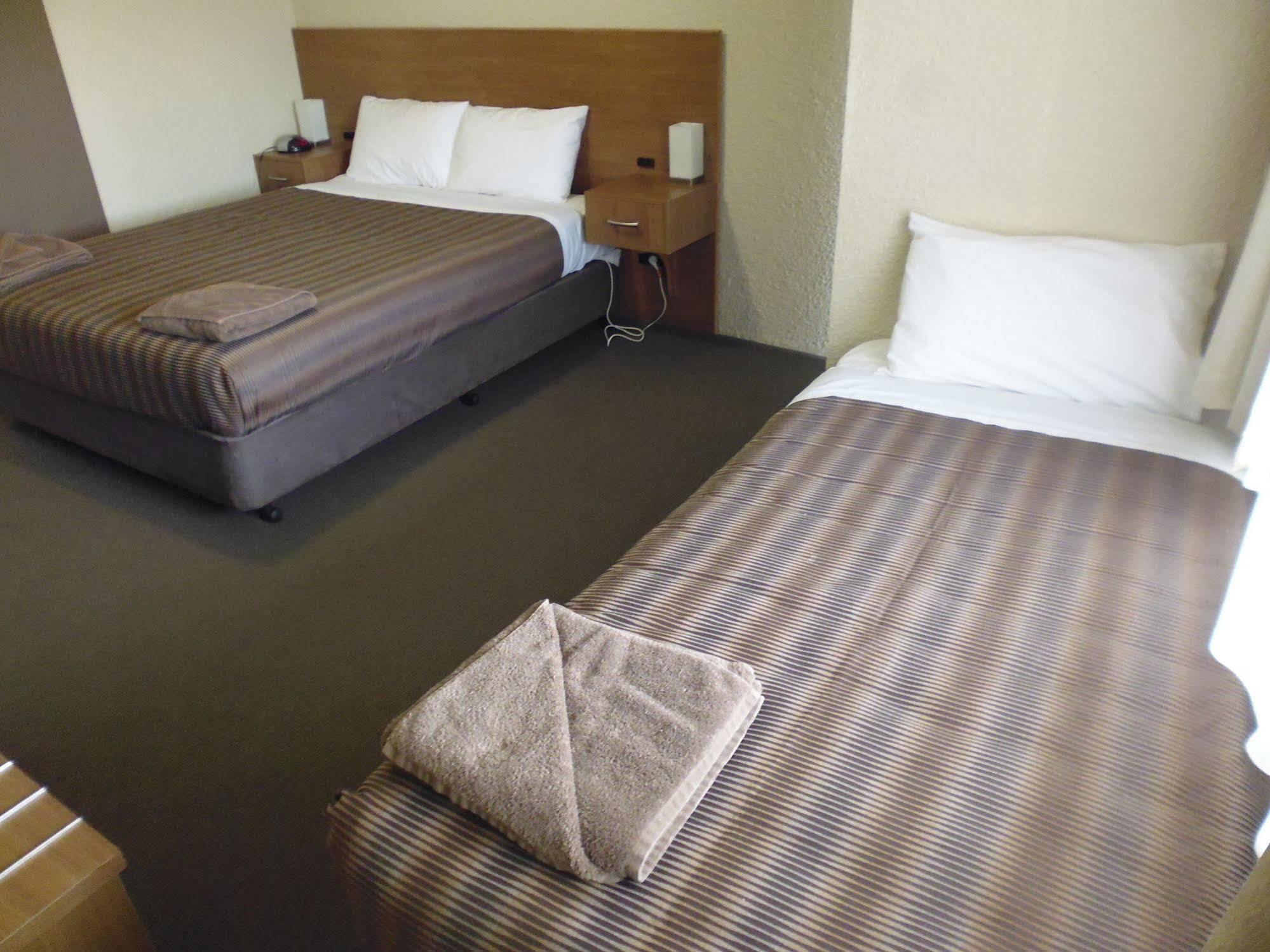 Seabrook Hotel Somerset Екстериор снимка