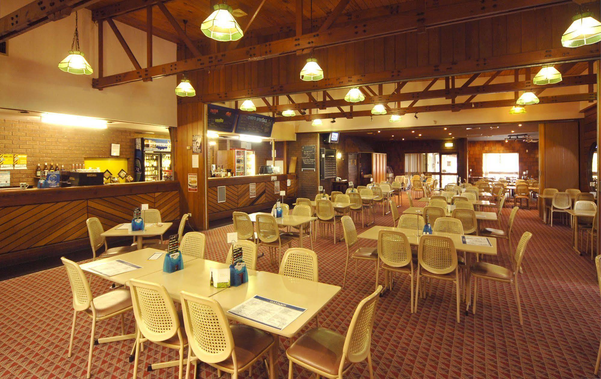 Seabrook Hotel Somerset Екстериор снимка
