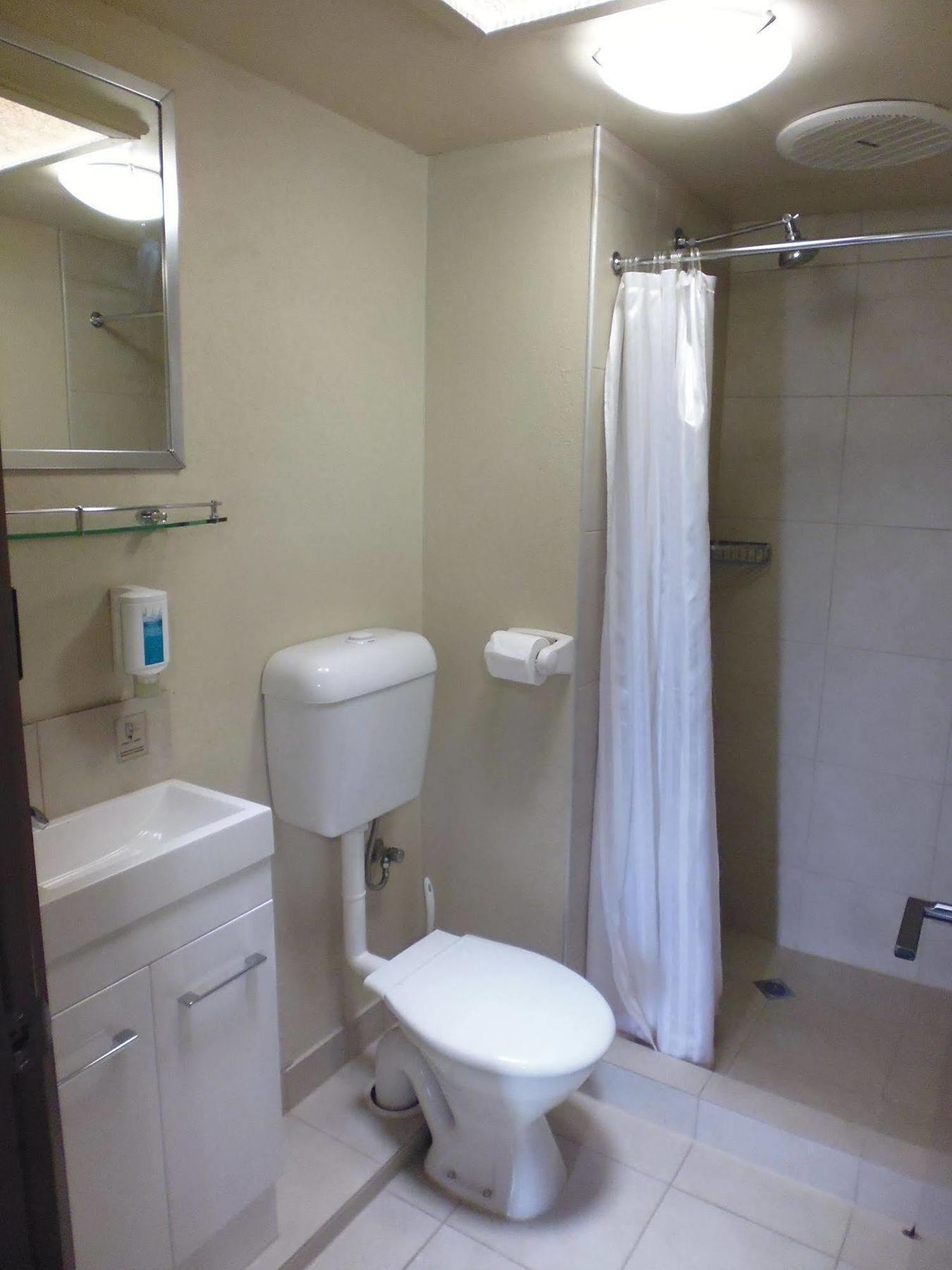 Seabrook Hotel Somerset Екстериор снимка