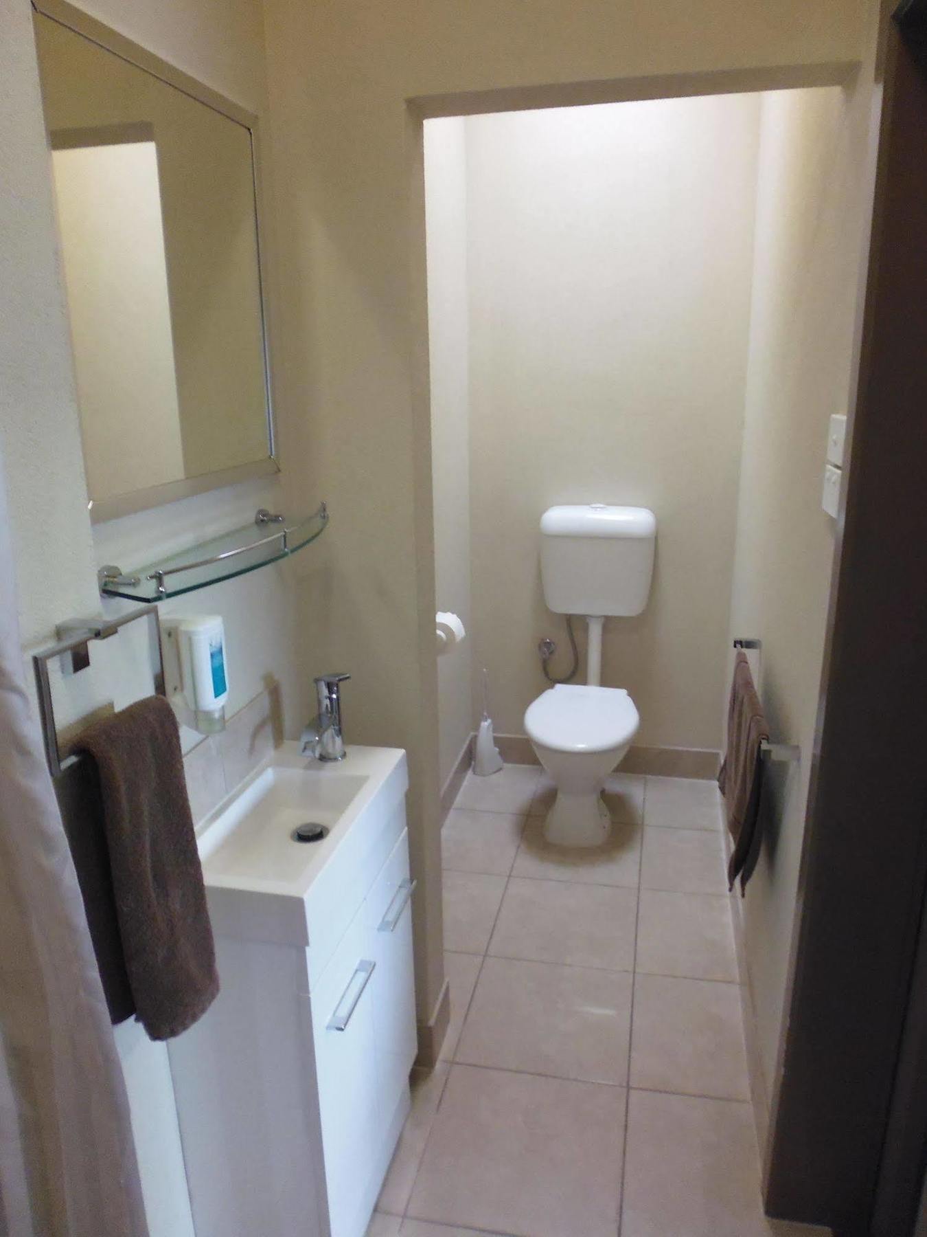Seabrook Hotel Somerset Екстериор снимка