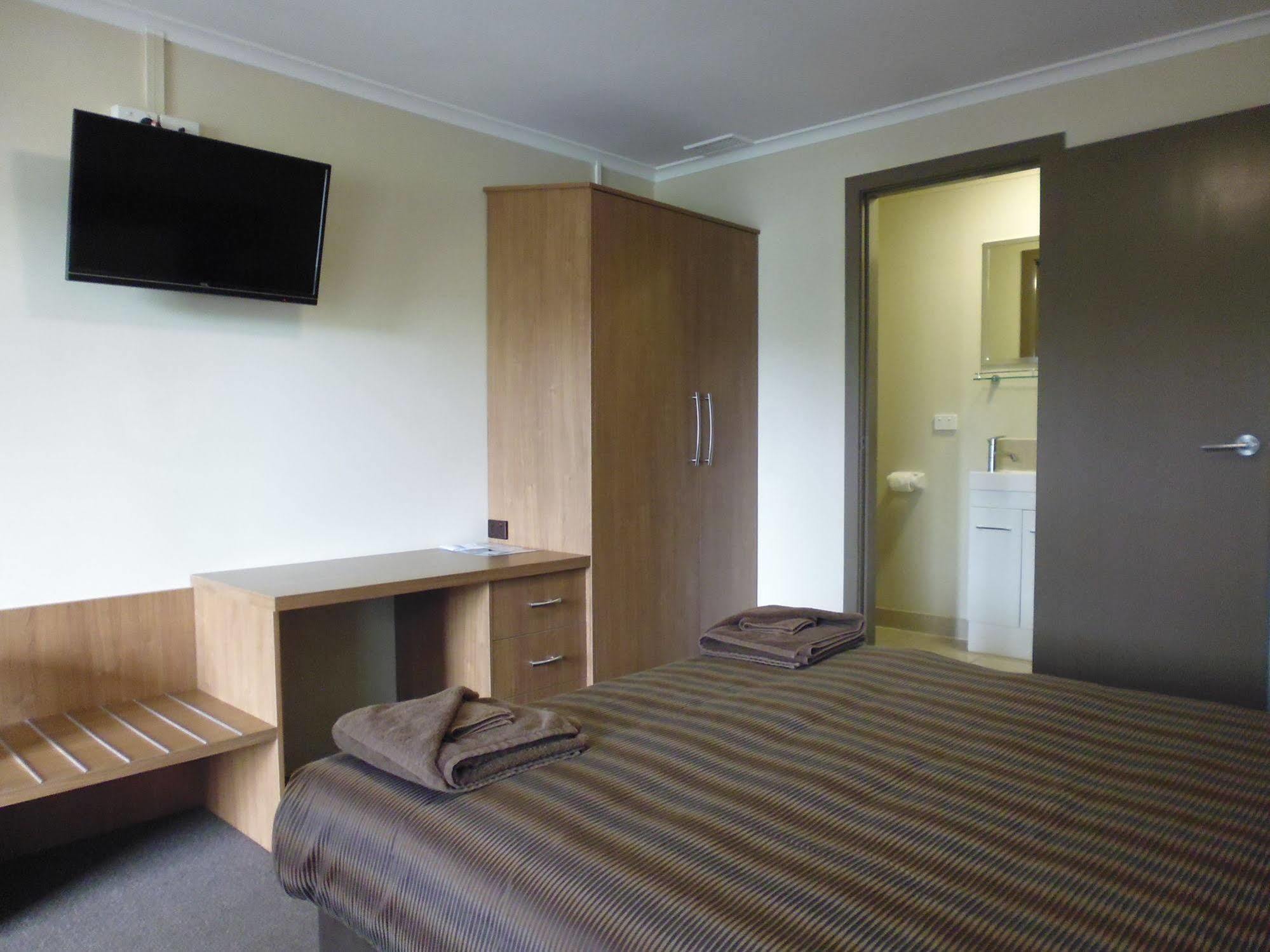 Seabrook Hotel Somerset Екстериор снимка