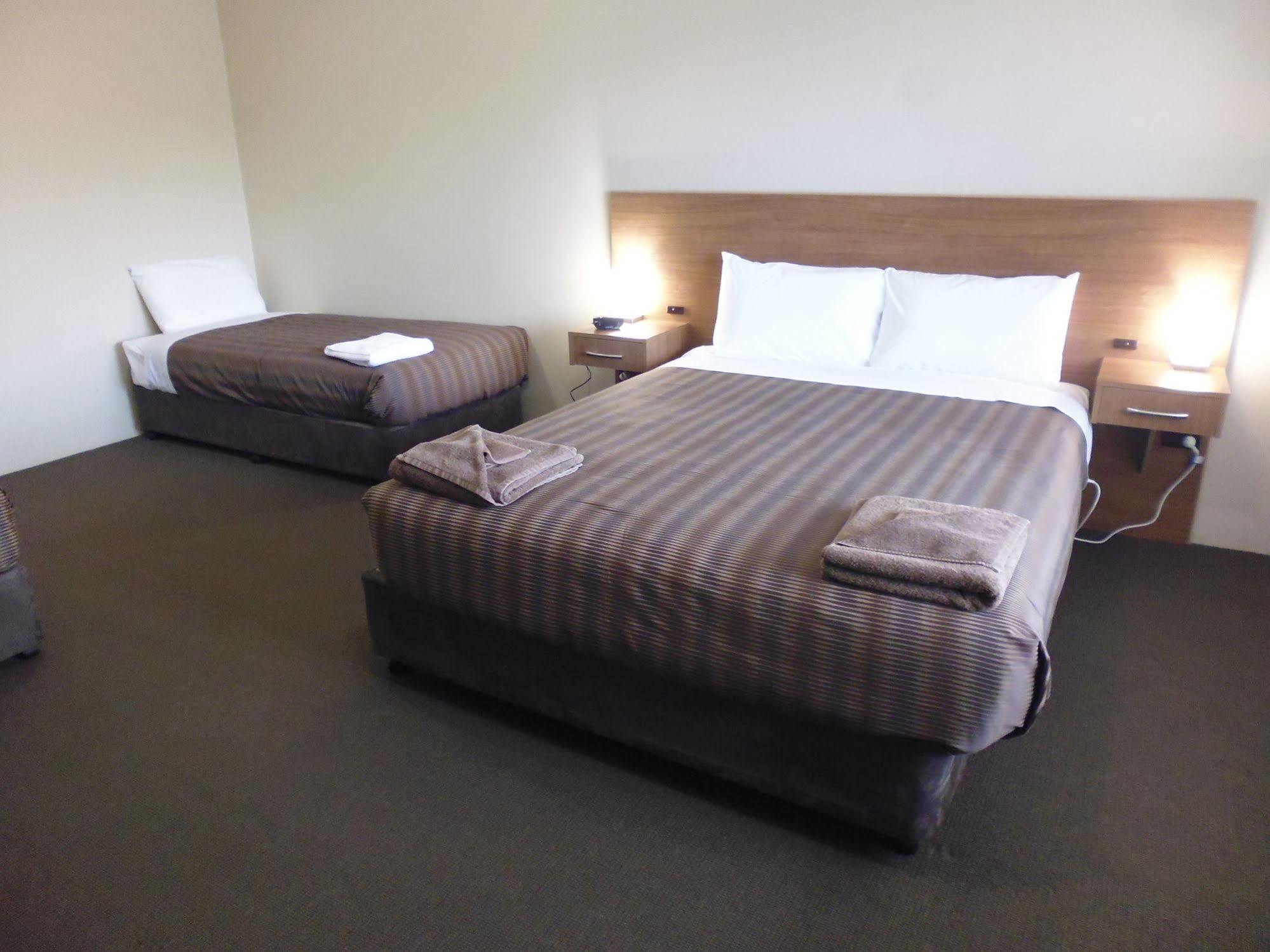 Seabrook Hotel Somerset Екстериор снимка
