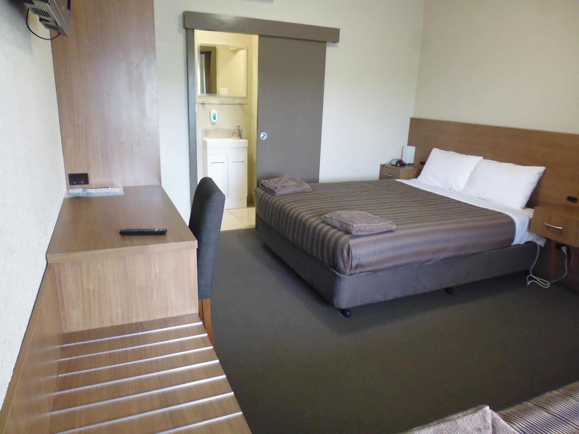 Seabrook Hotel Somerset Екстериор снимка