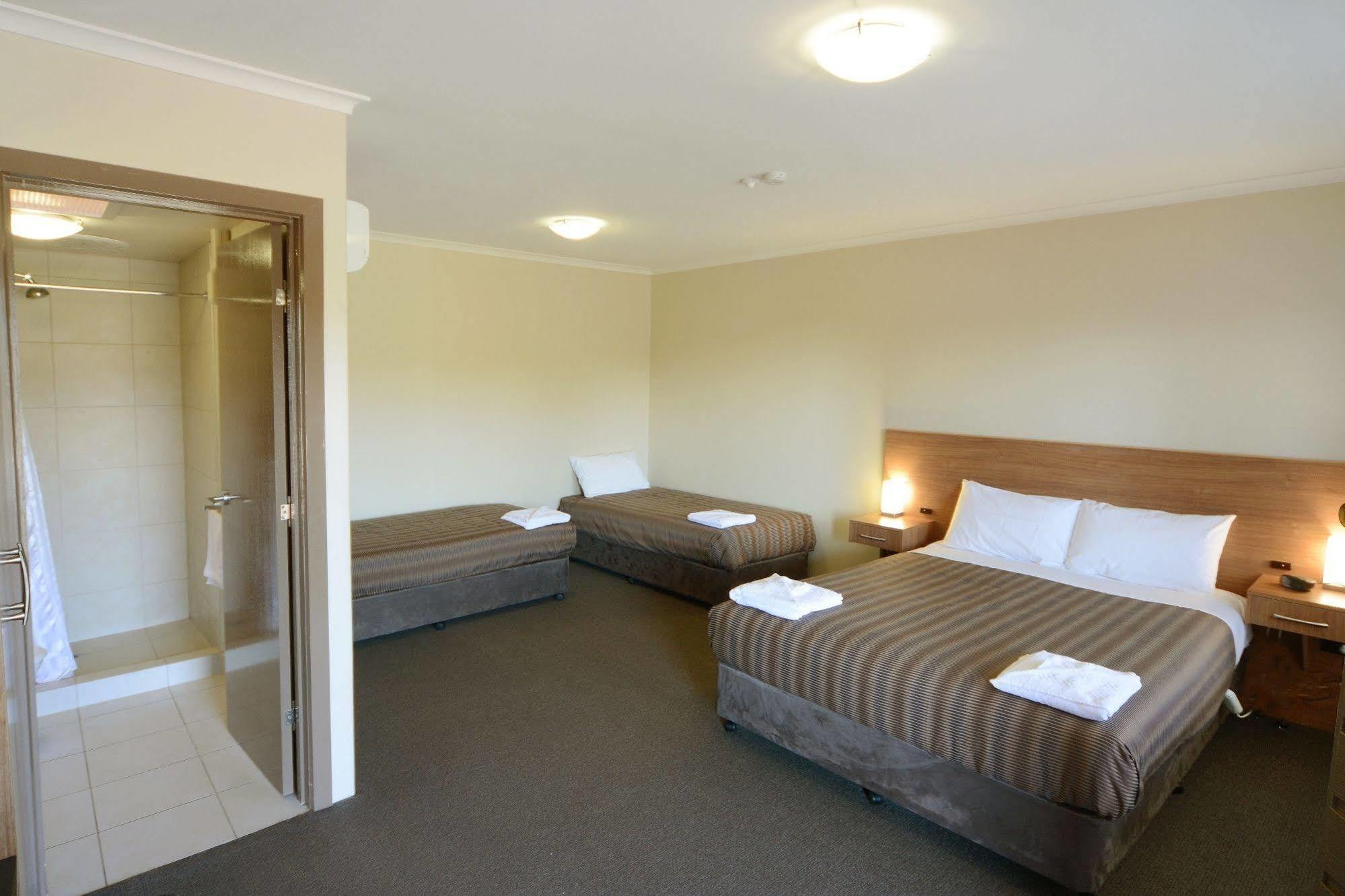 Seabrook Hotel Somerset Екстериор снимка