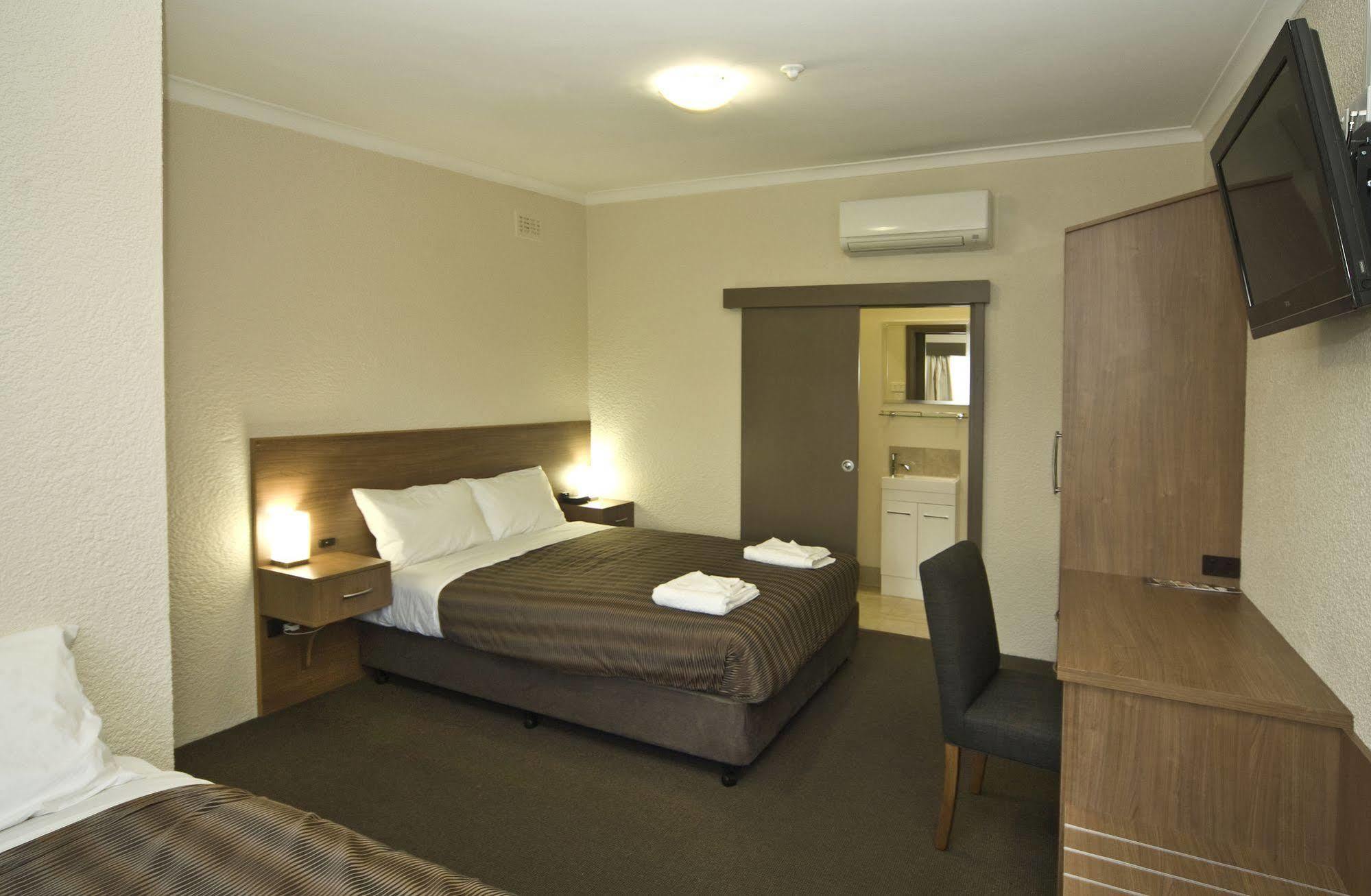 Seabrook Hotel Somerset Екстериор снимка