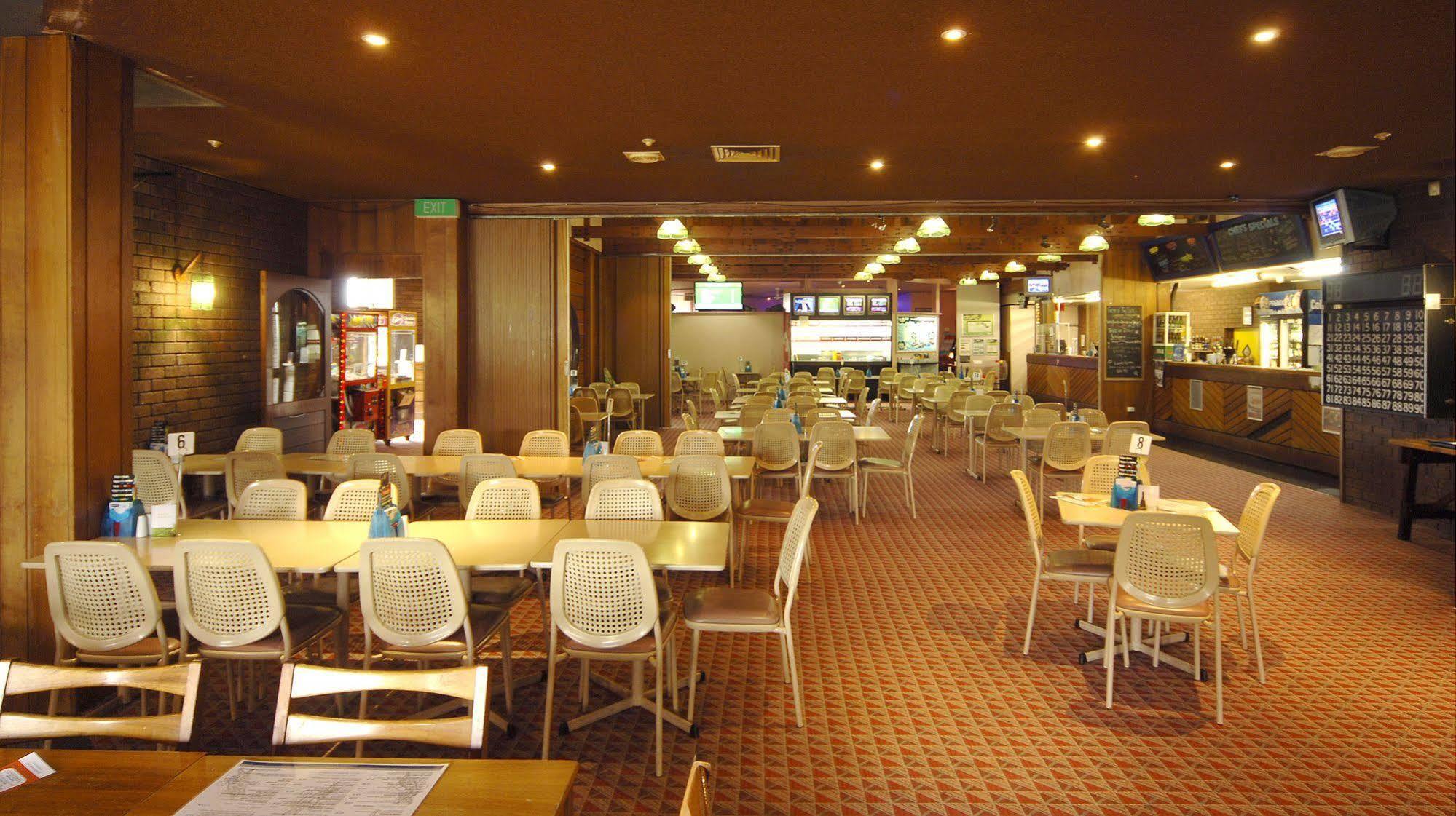 Seabrook Hotel Somerset Екстериор снимка