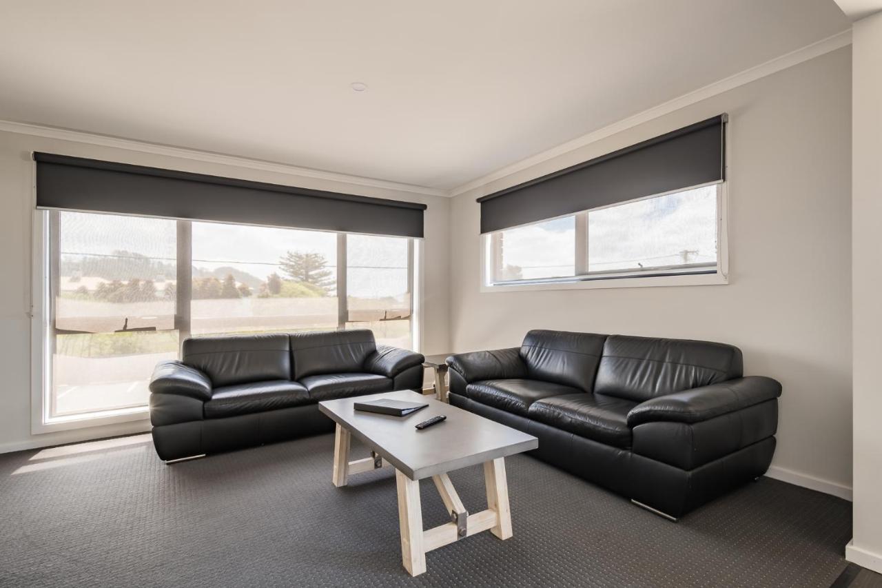 Seabrook Hotel Somerset Екстериор снимка