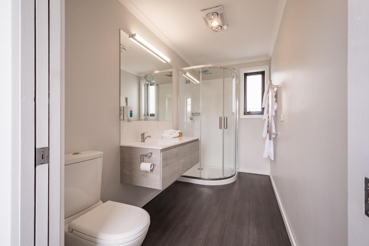 Seabrook Hotel Somerset Екстериор снимка