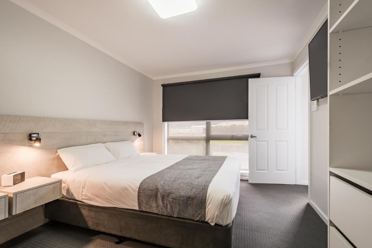 Seabrook Hotel Somerset Екстериор снимка