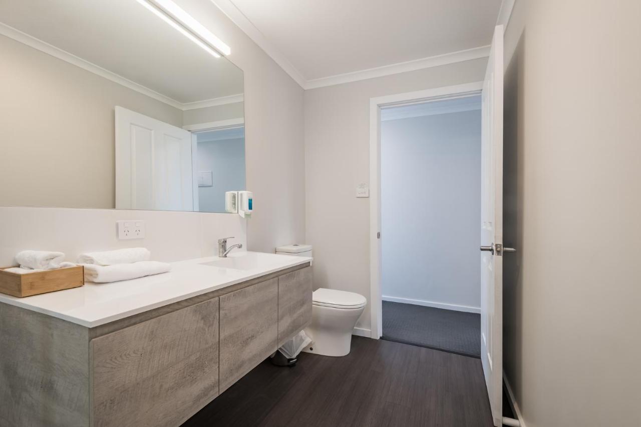 Seabrook Hotel Somerset Екстериор снимка