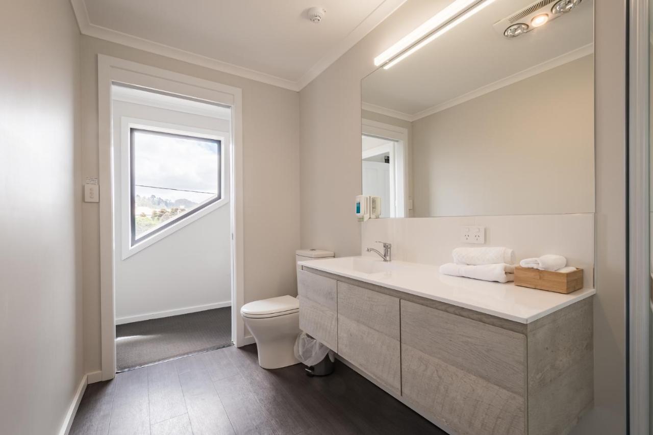 Seabrook Hotel Somerset Екстериор снимка