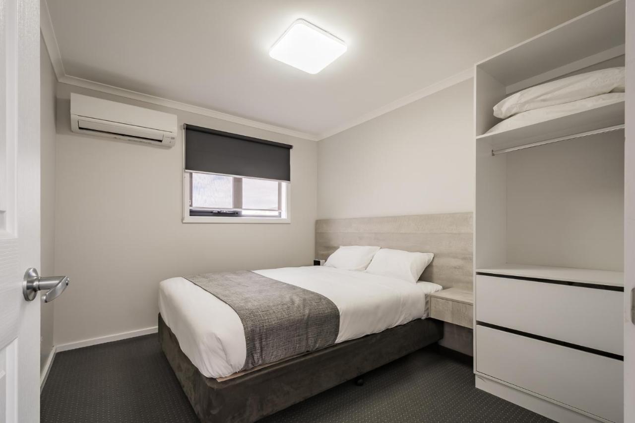 Seabrook Hotel Somerset Екстериор снимка