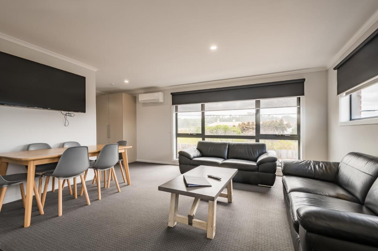 Seabrook Hotel Somerset Екстериор снимка