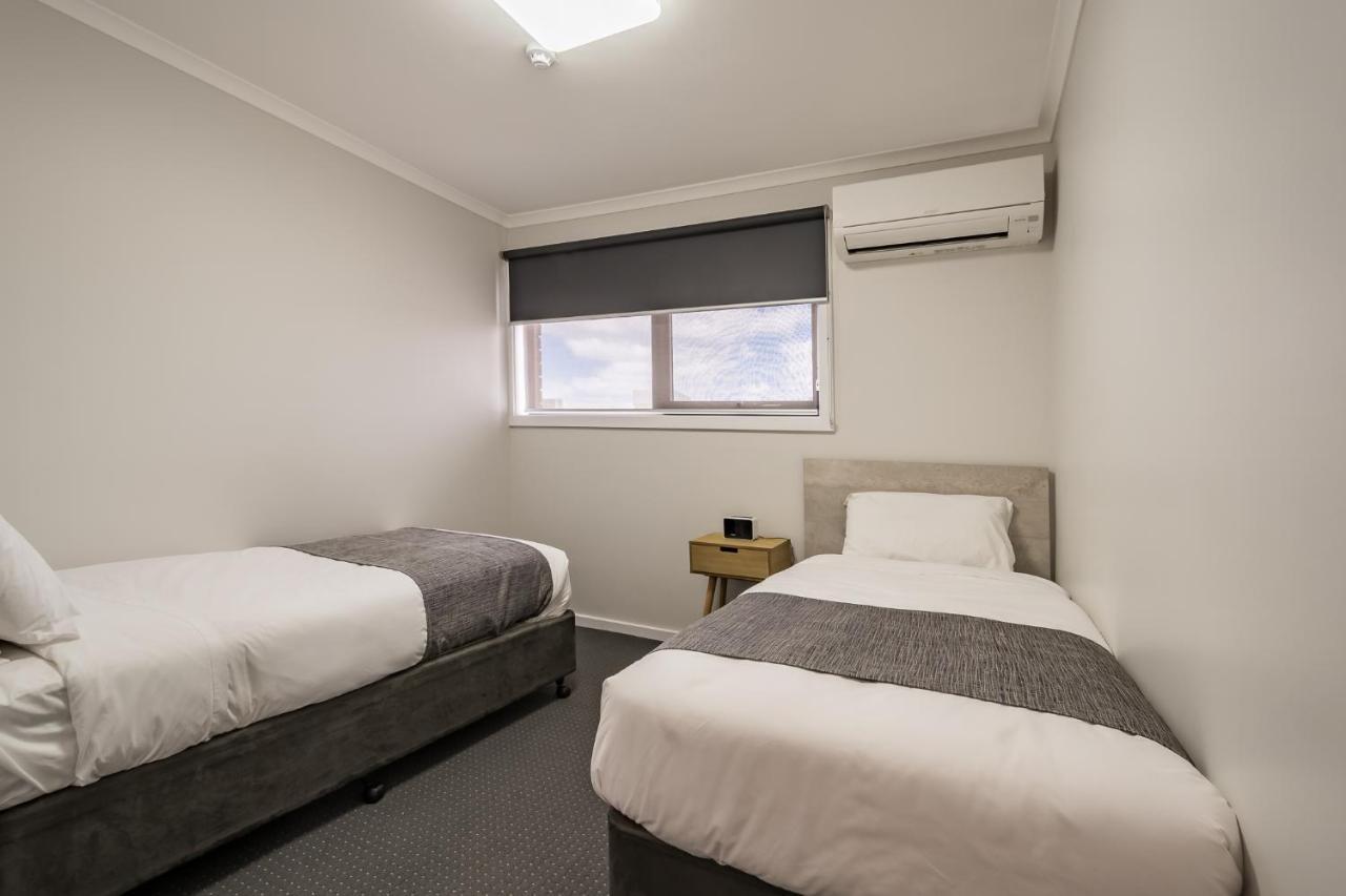 Seabrook Hotel Somerset Екстериор снимка