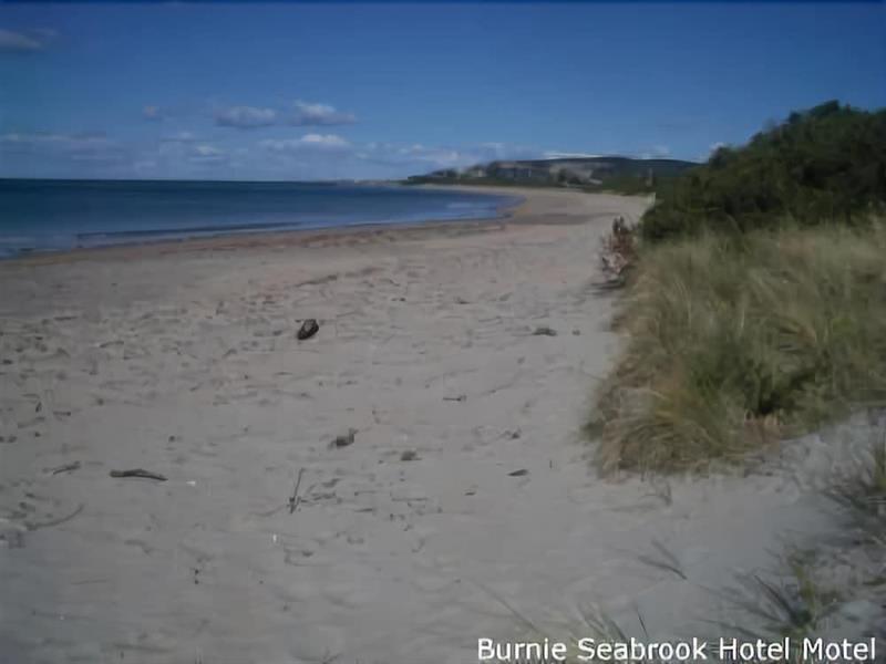 Seabrook Hotel Somerset Екстериор снимка
