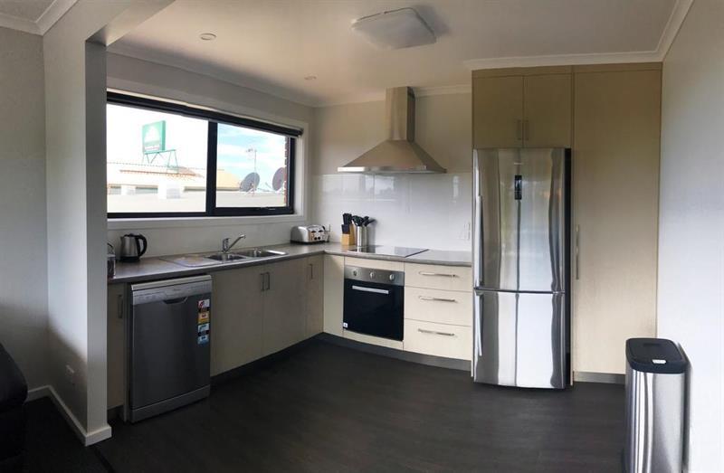Seabrook Hotel Somerset Екстериор снимка