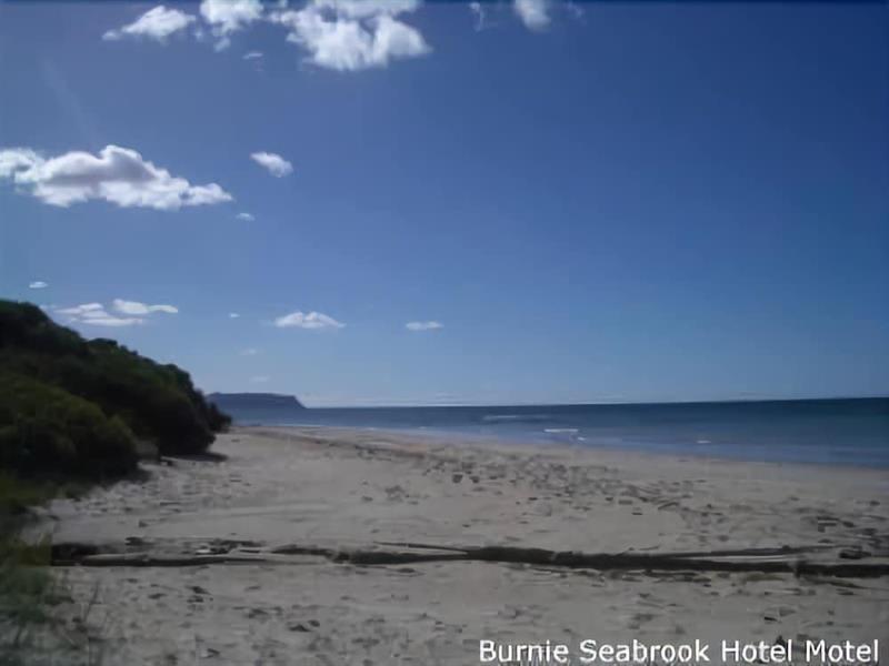Seabrook Hotel Somerset Екстериор снимка